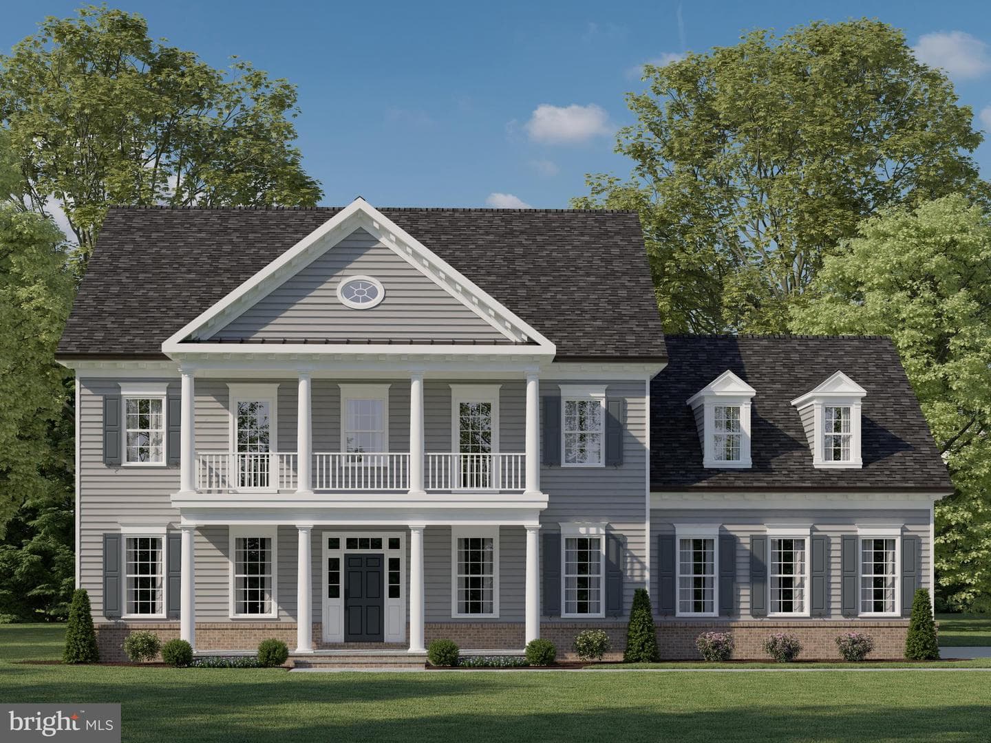 15205 Quail Run Drive photo 12