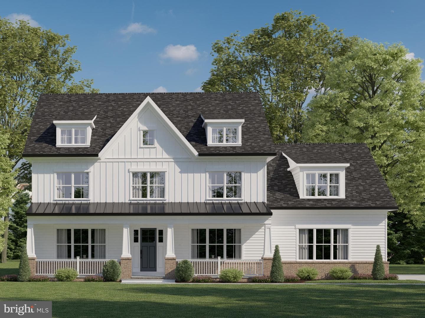 15205 Quail Run Drive photo 13