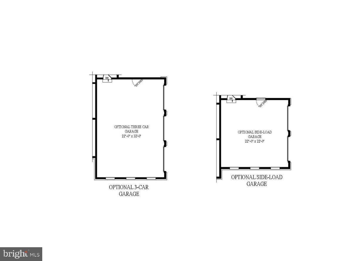 15205 Quail Run Drive photo 17