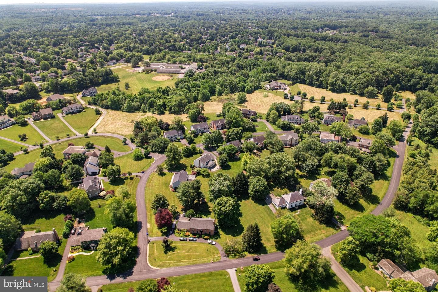 15205 Quail Run Drive photo 19