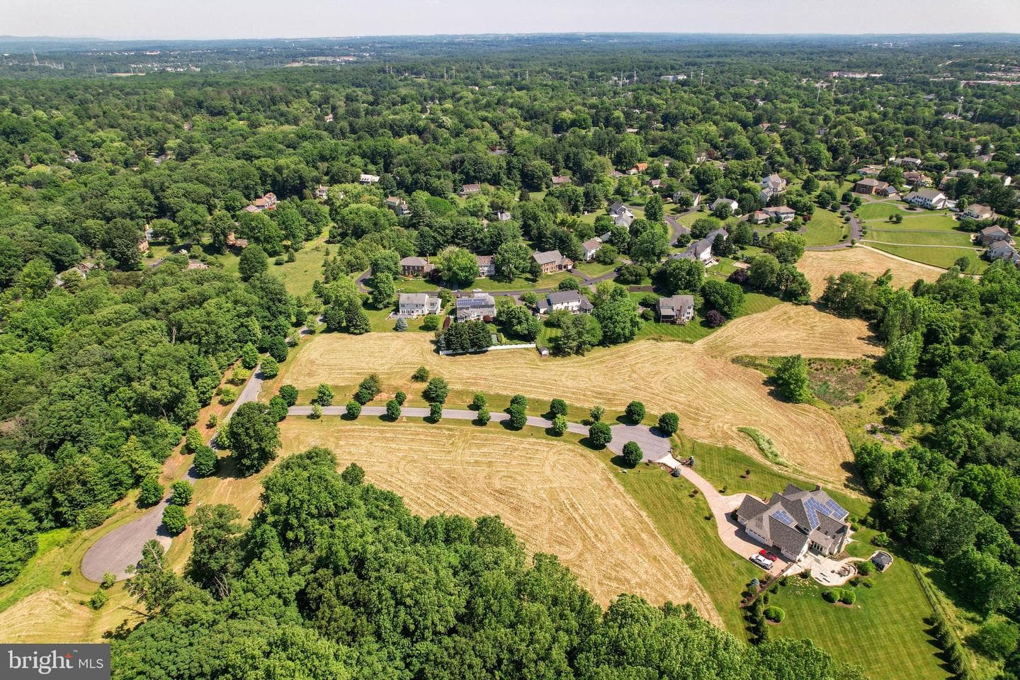 15205 Quail Run Drive photo 22