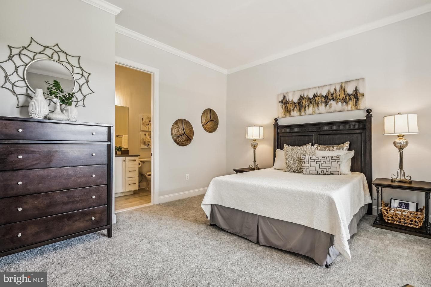15205 Quail Run Drive photo 39