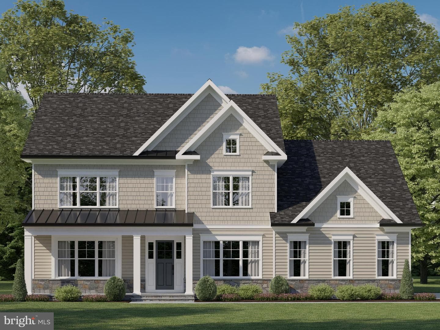 15205 Quail Run Drive photo 6