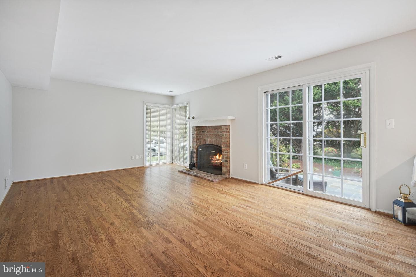 17565 Gatsby Terrace photo 10
