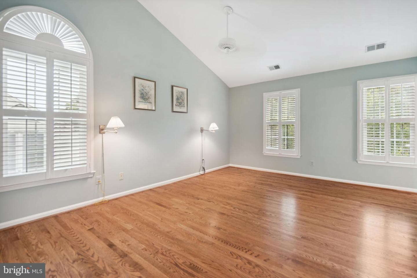 17565 Gatsby Terrace photo 13