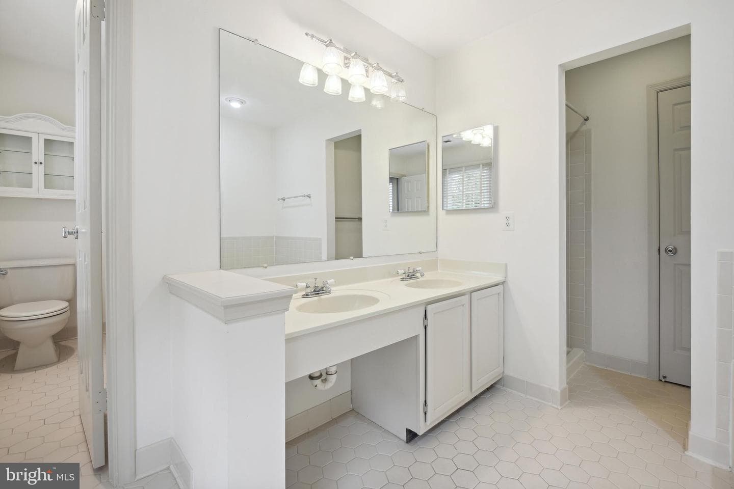 17565 Gatsby Terrace photo 15