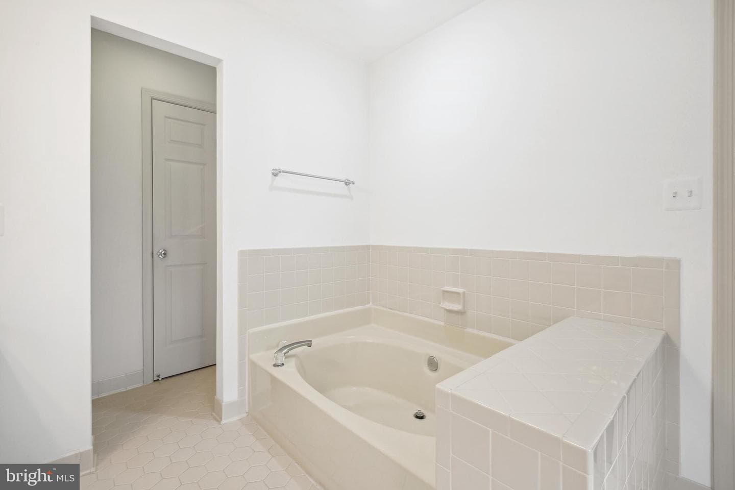 17565 Gatsby Terrace photo 16