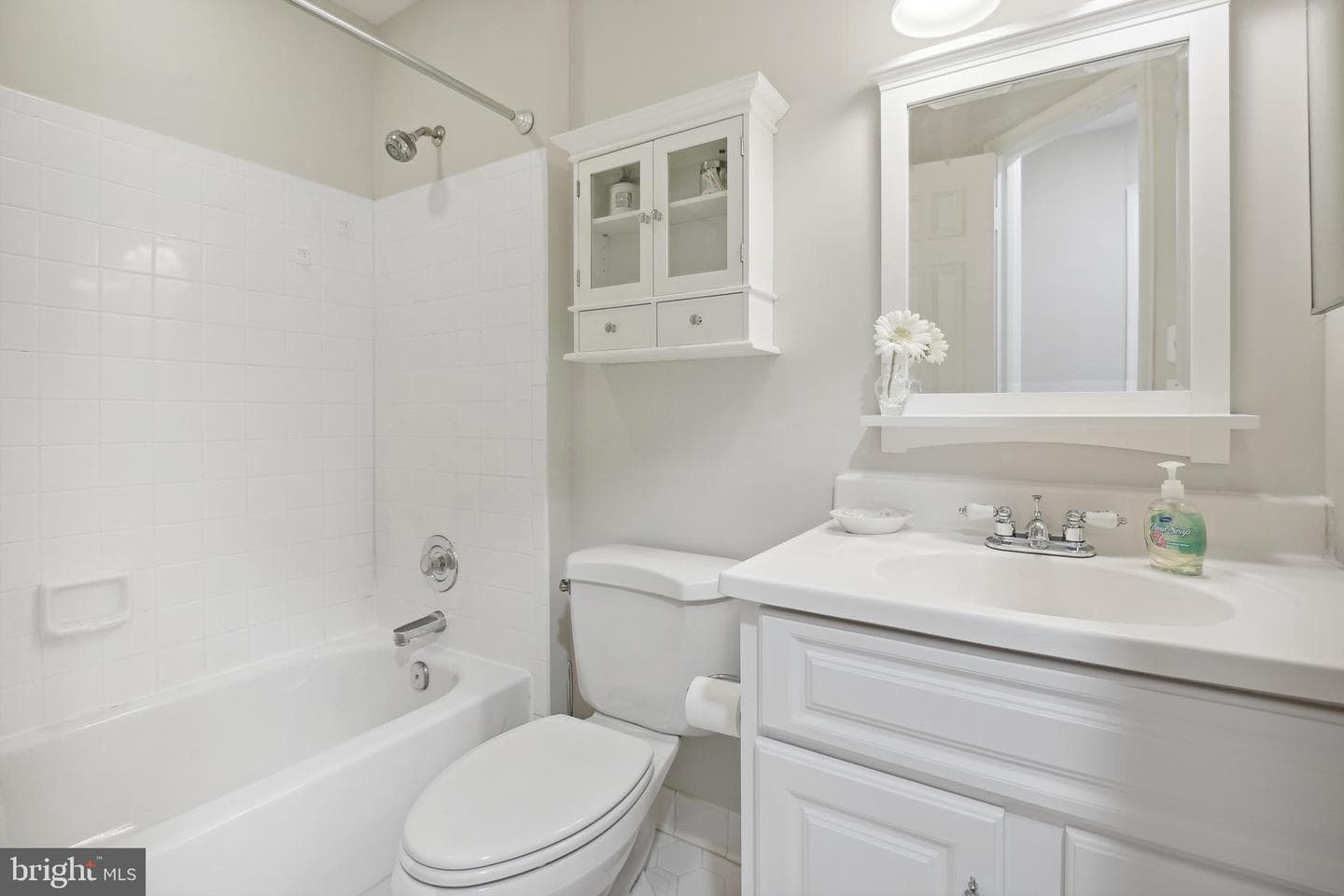 17565 Gatsby Terrace photo 18