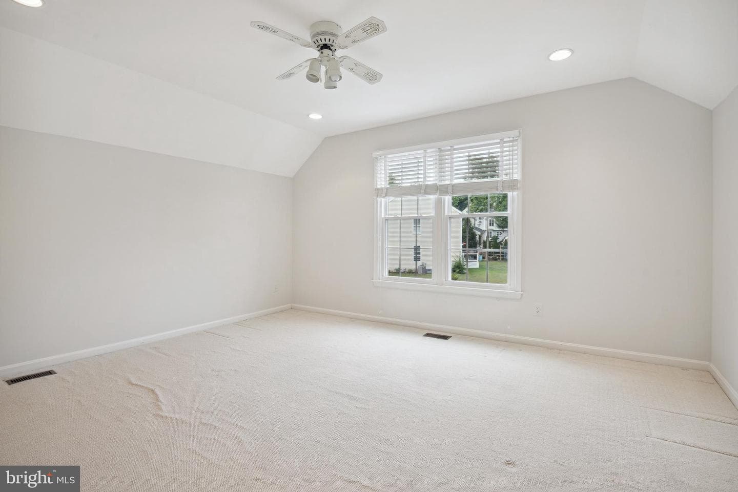 17565 Gatsby Terrace photo 19