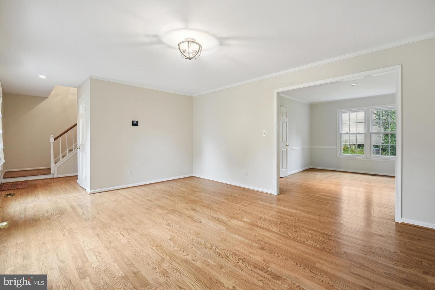 17565 Gatsby Terrace photo 2