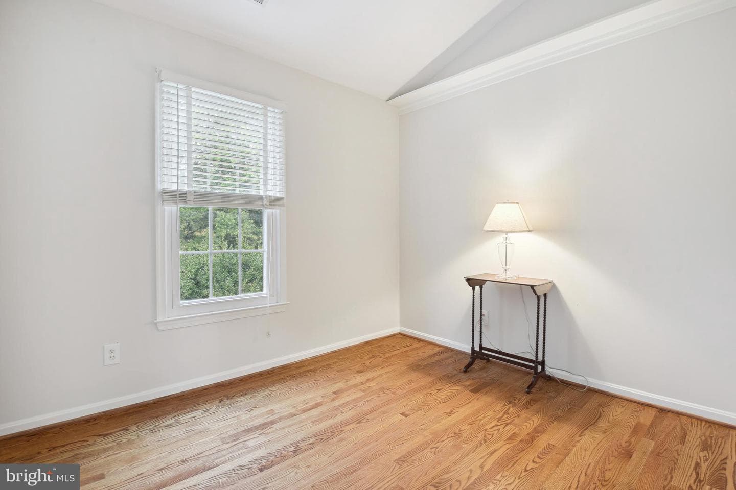 17565 Gatsby Terrace photo 20