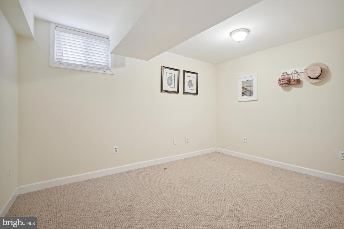 17565 Gatsby Terrace photo 22