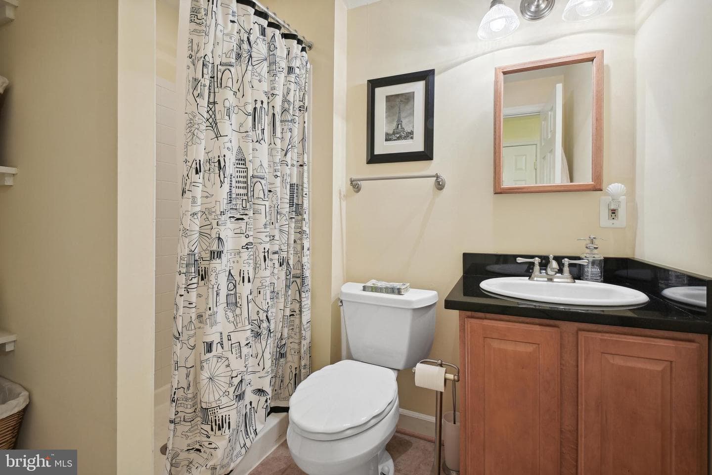 17565 Gatsby Terrace photo 23