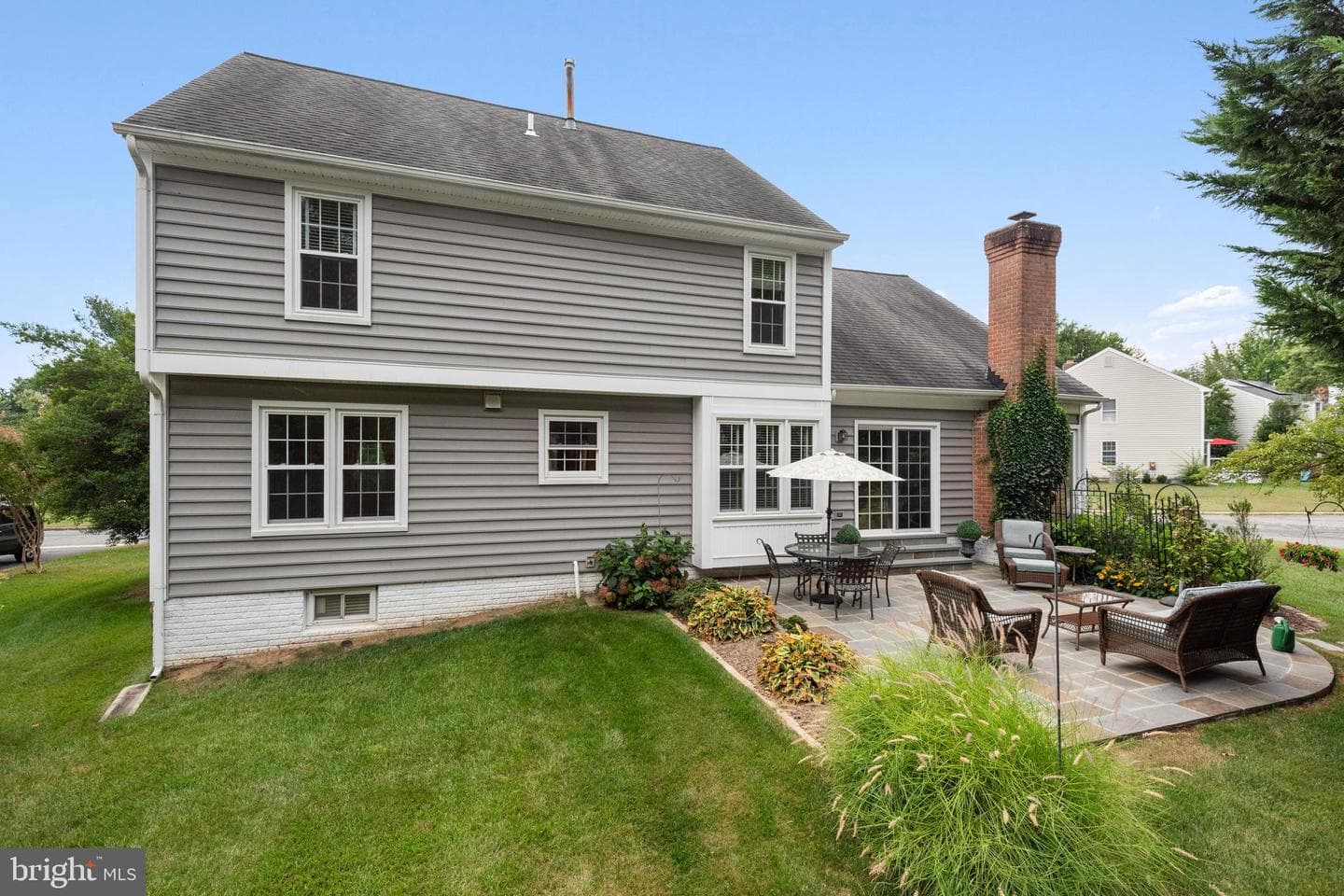 17565 Gatsby Terrace photo 28