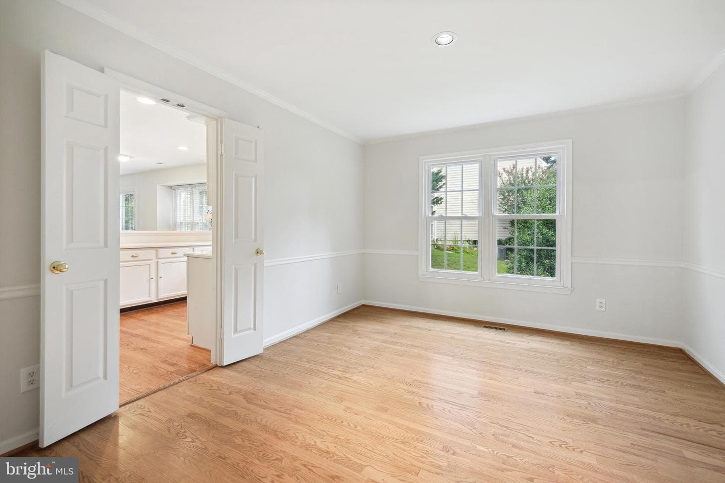 17565 Gatsby Terrace photo 4