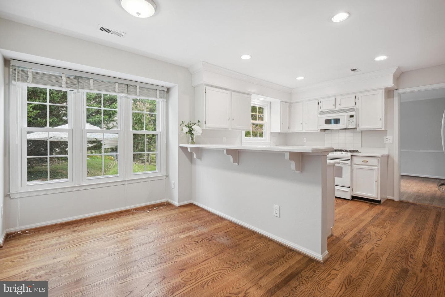 17565 Gatsby Terrace photo 7