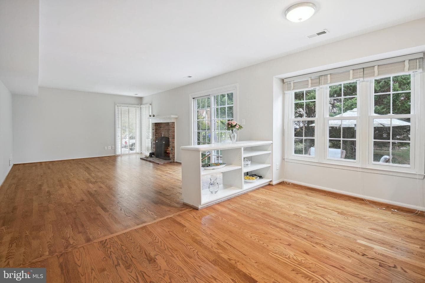 17565 Gatsby Terrace photo 8