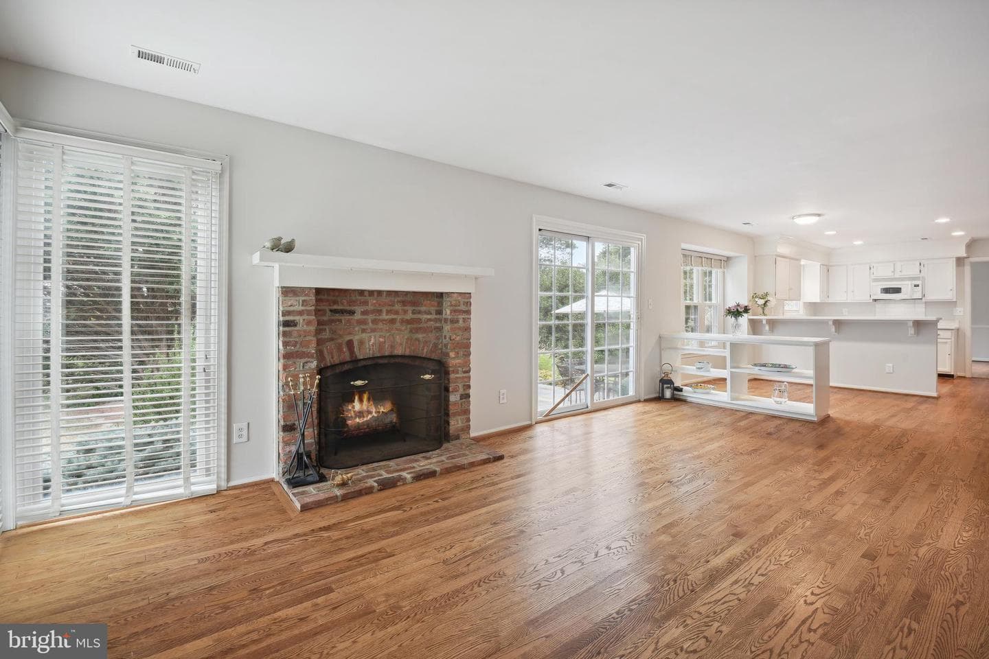 17565 Gatsby Terrace photo 9