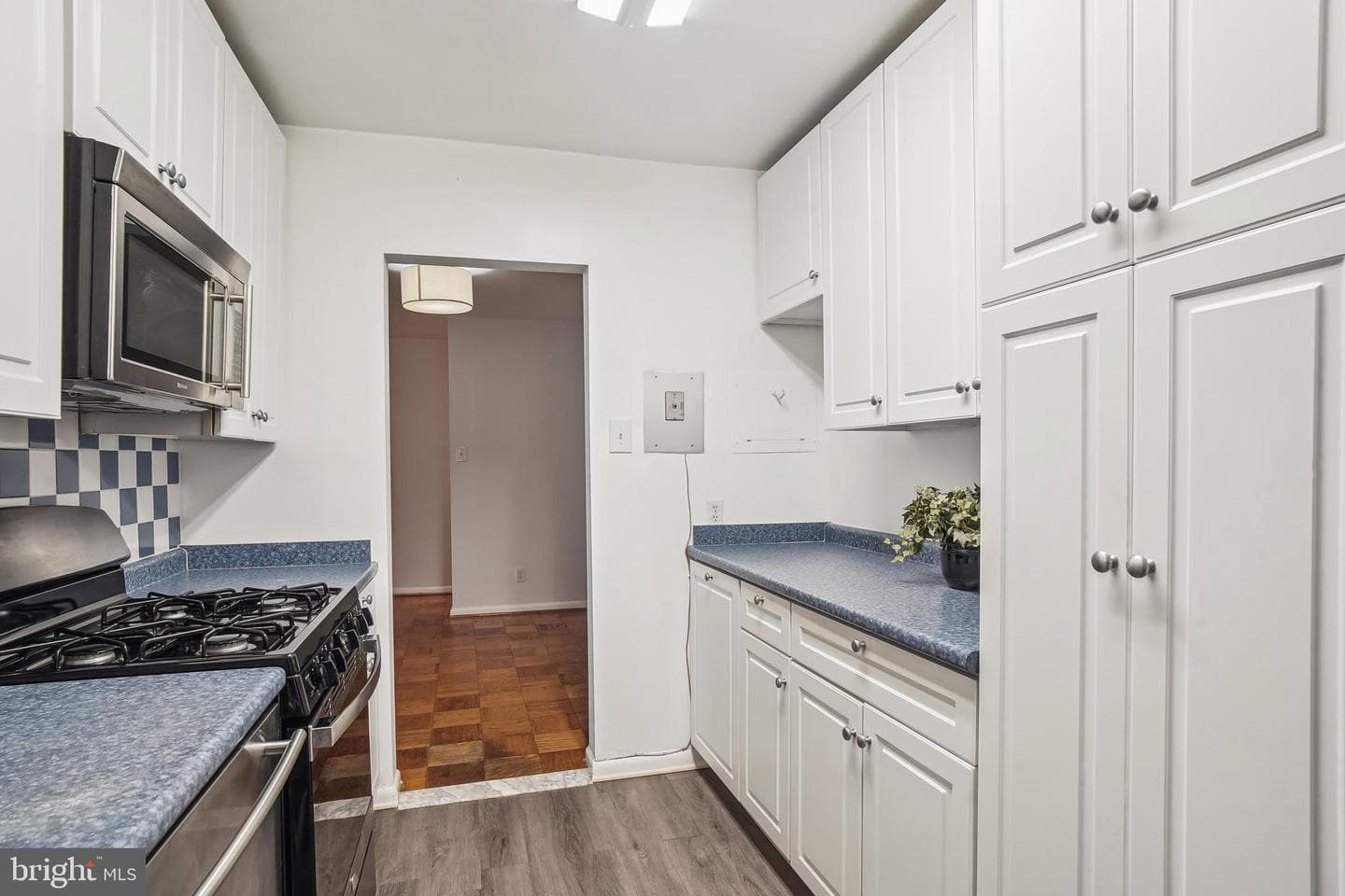 5101 River Road #511 photo 14