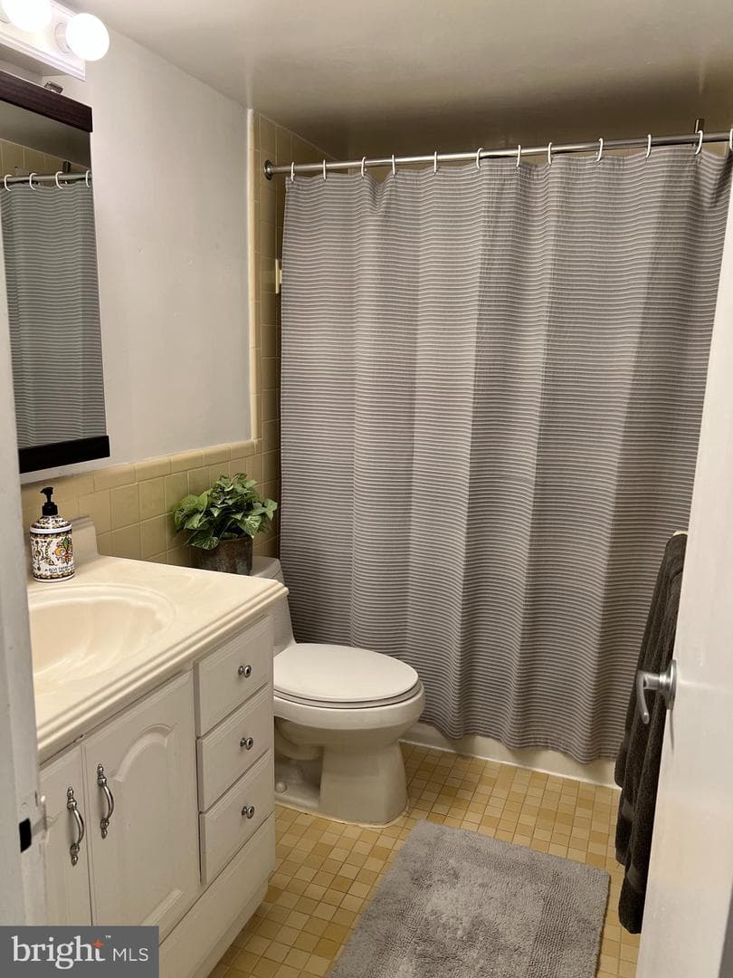 5101 River Road #511 photo 17