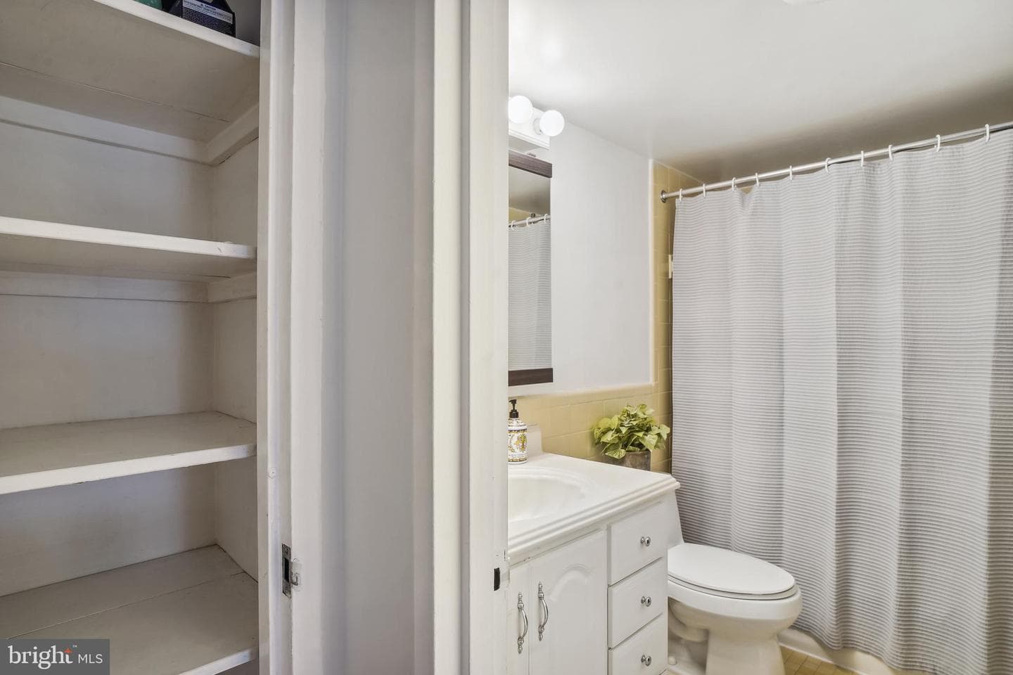 5101 River Road #511 photo 18