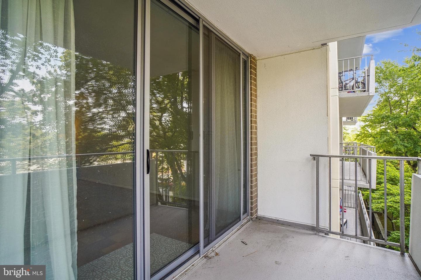5101 River Road #511 photo 22