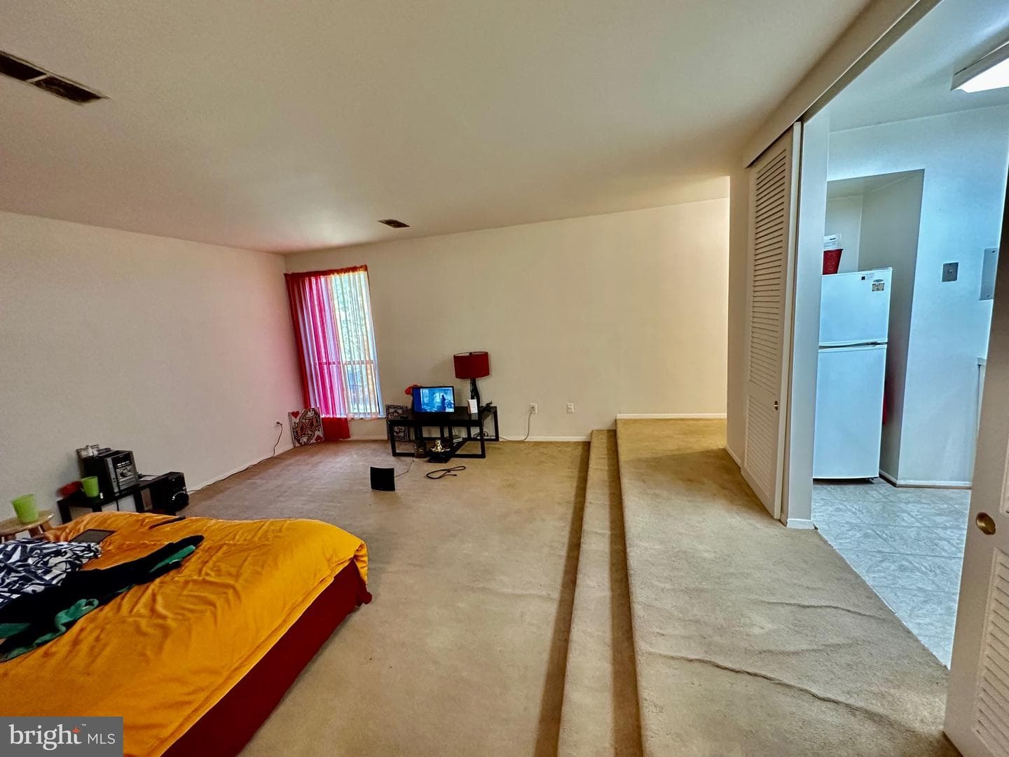 9820 Georgia Avenue #21-302 photo 2