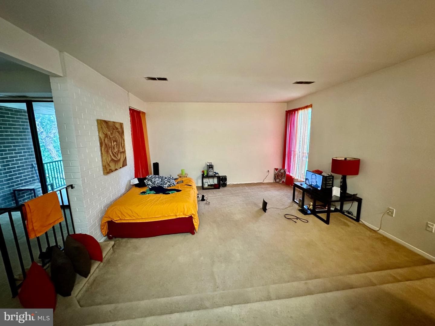 9820 Georgia Avenue #21-302 photo 3