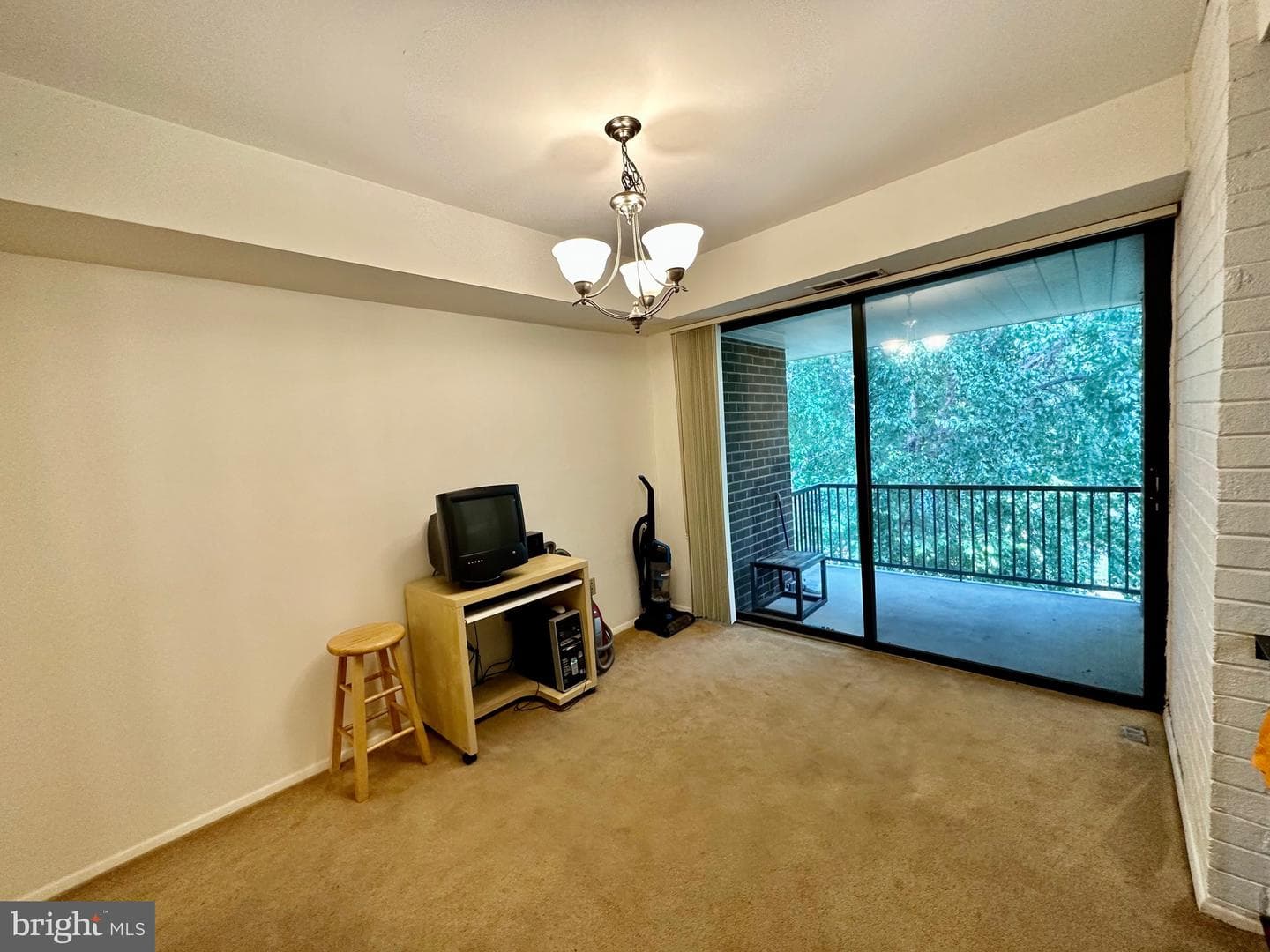9820 Georgia Avenue #21-302 photo 4
