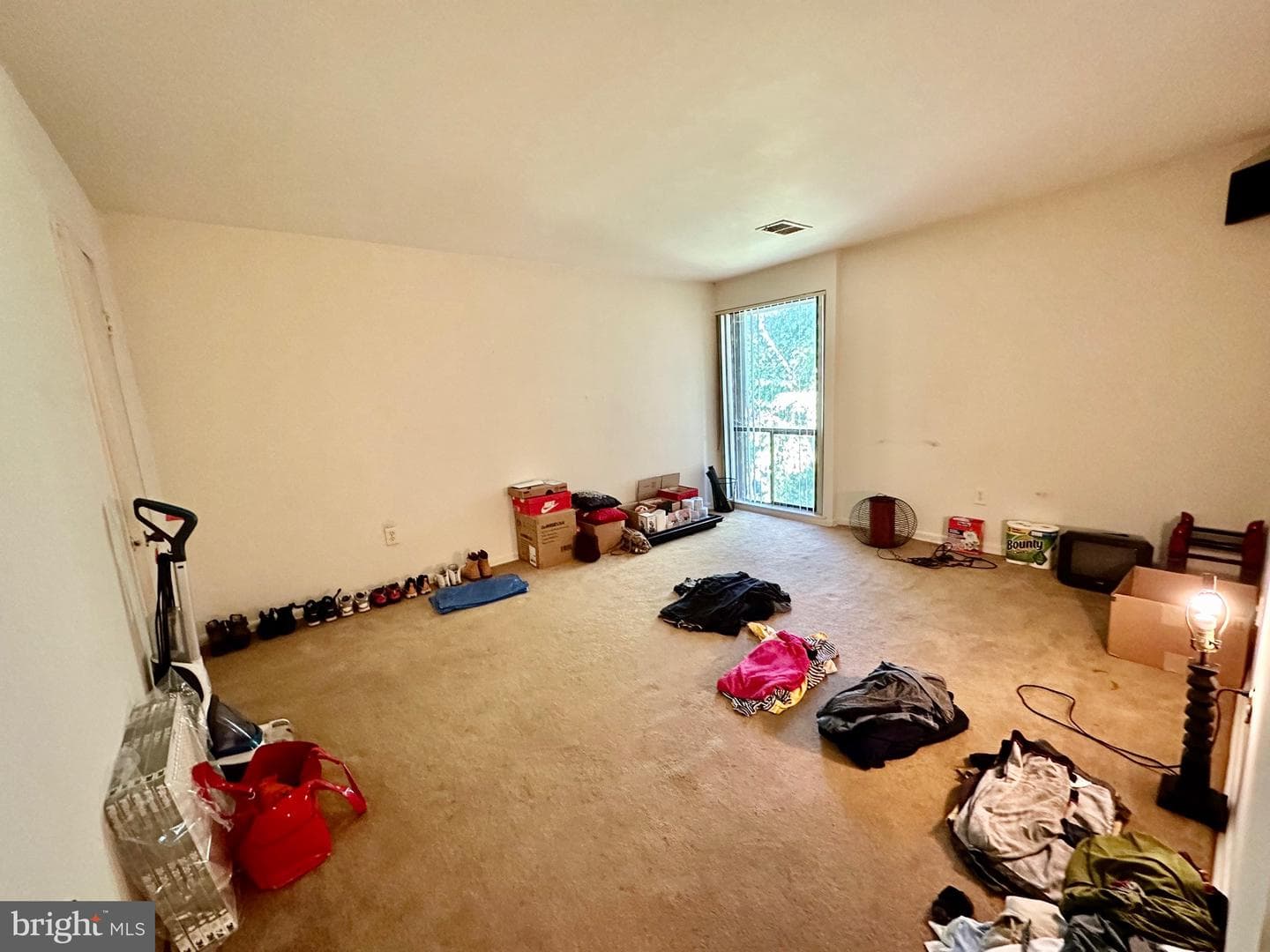9820 Georgia Avenue #21-302 photo 7