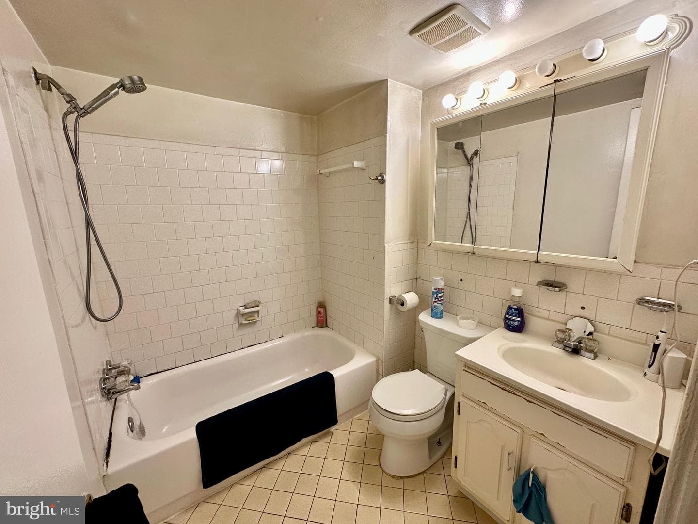 9820 Georgia Avenue #21-302 photo 8