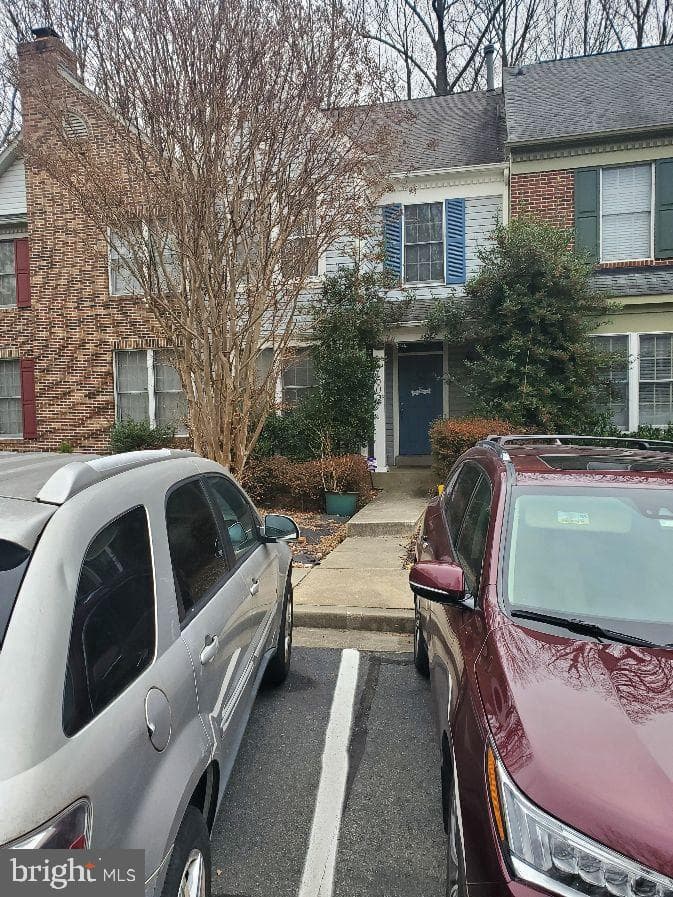 7502 Elioak Terrace photo 1