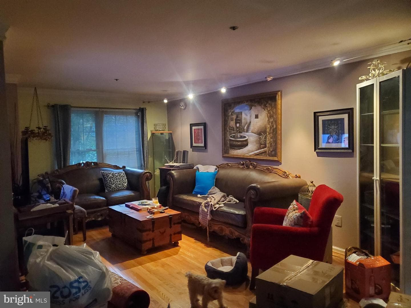 7502 Elioak Terrace photo 3