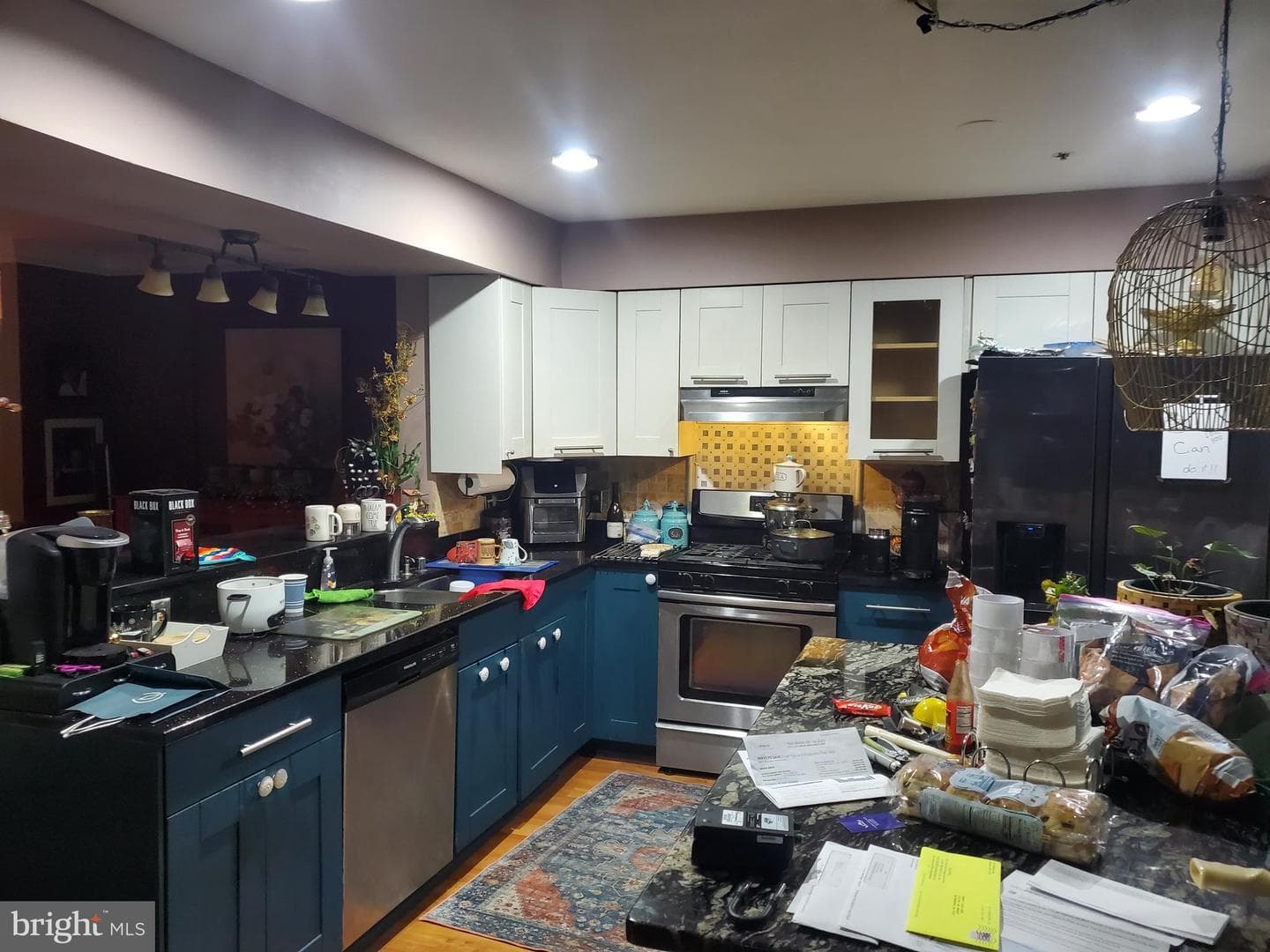 7502 Elioak Terrace photo 4