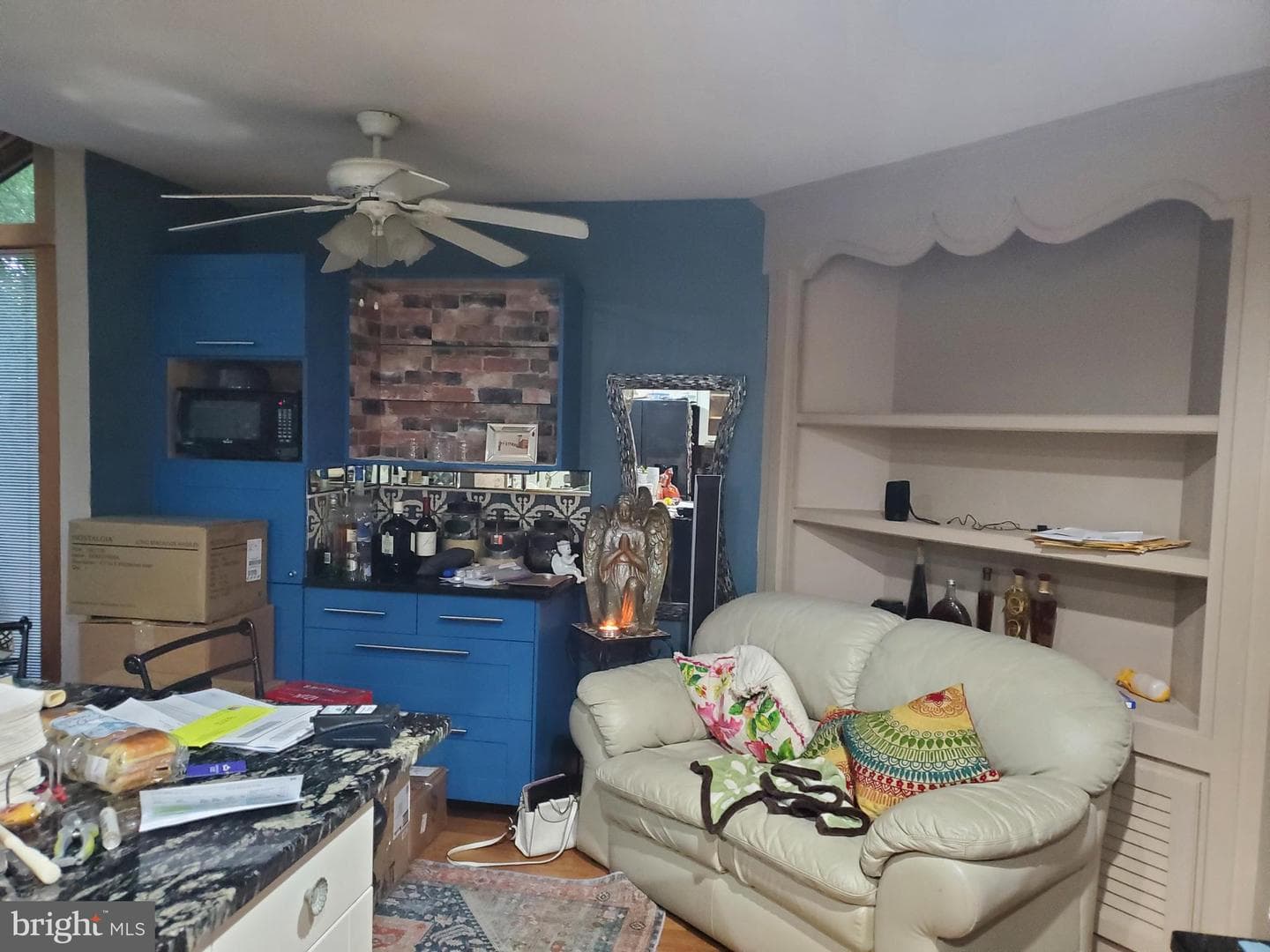 7502 Elioak Terrace photo 5