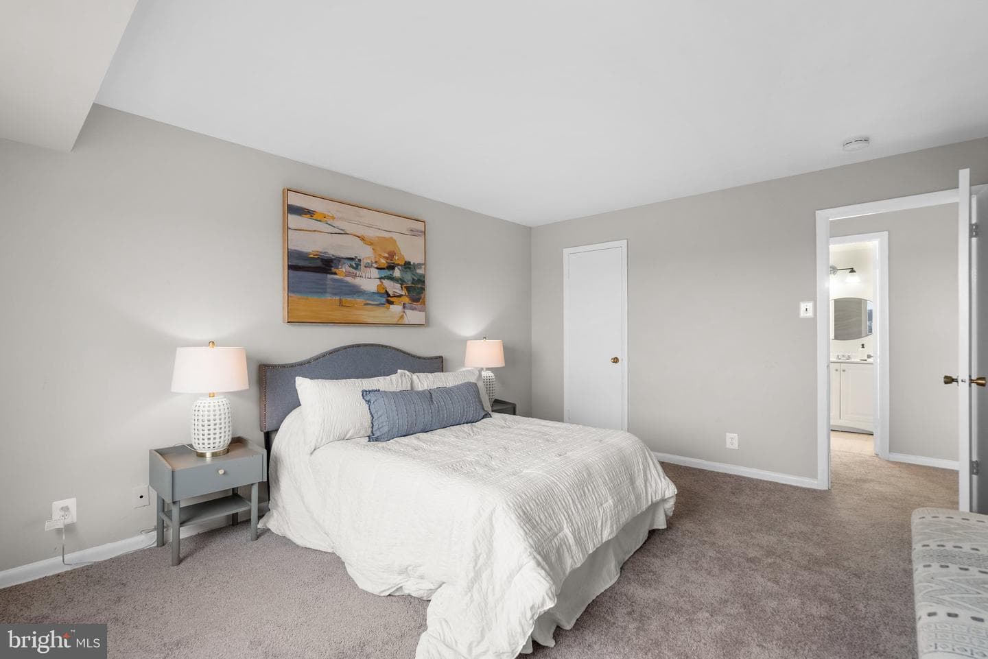 12001 Old Columbia Pike #810 photo 11