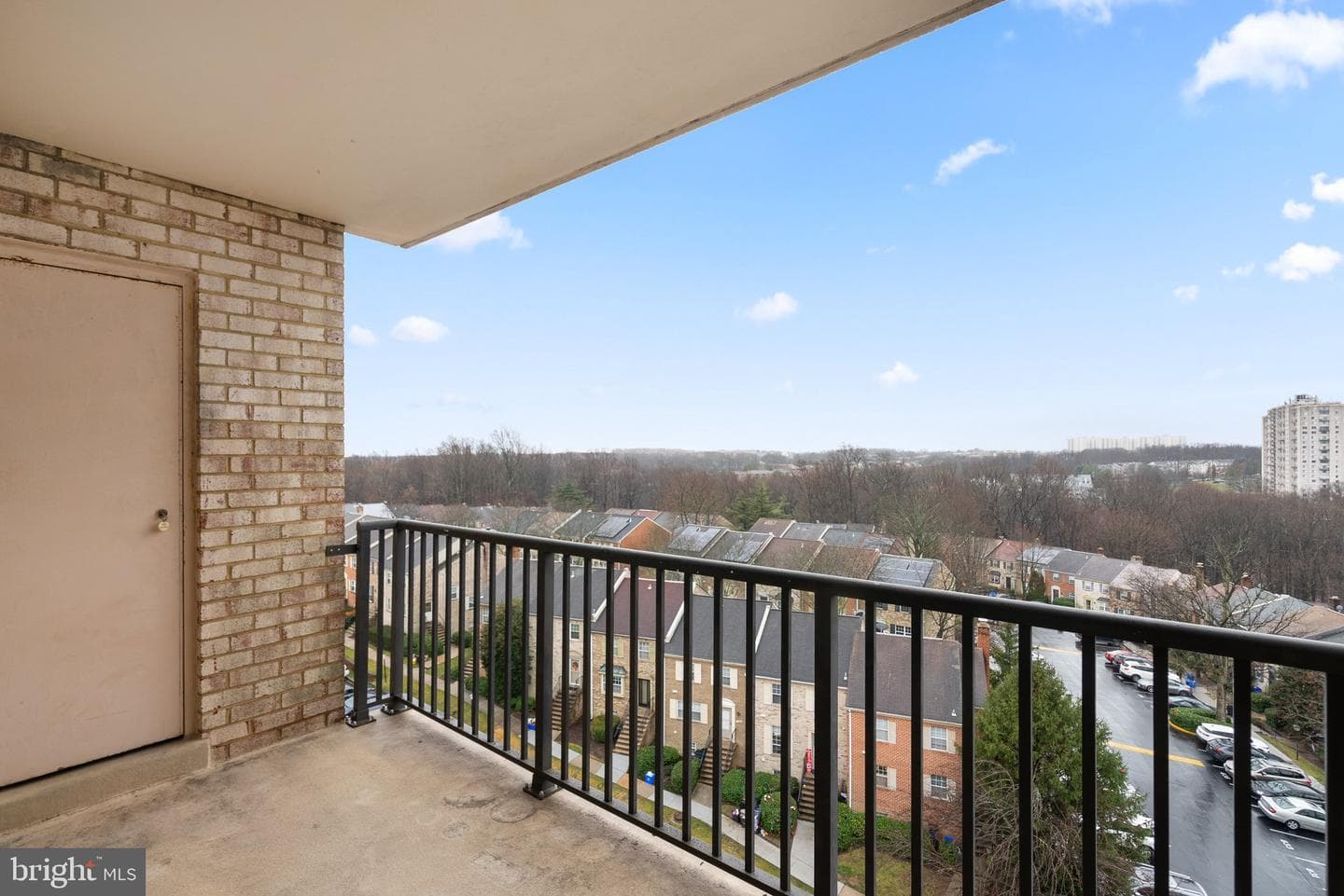 12001 Old Columbia Pike #810 photo 16
