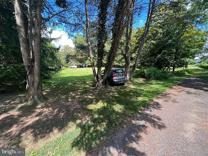 13727 Notley Road photo 4