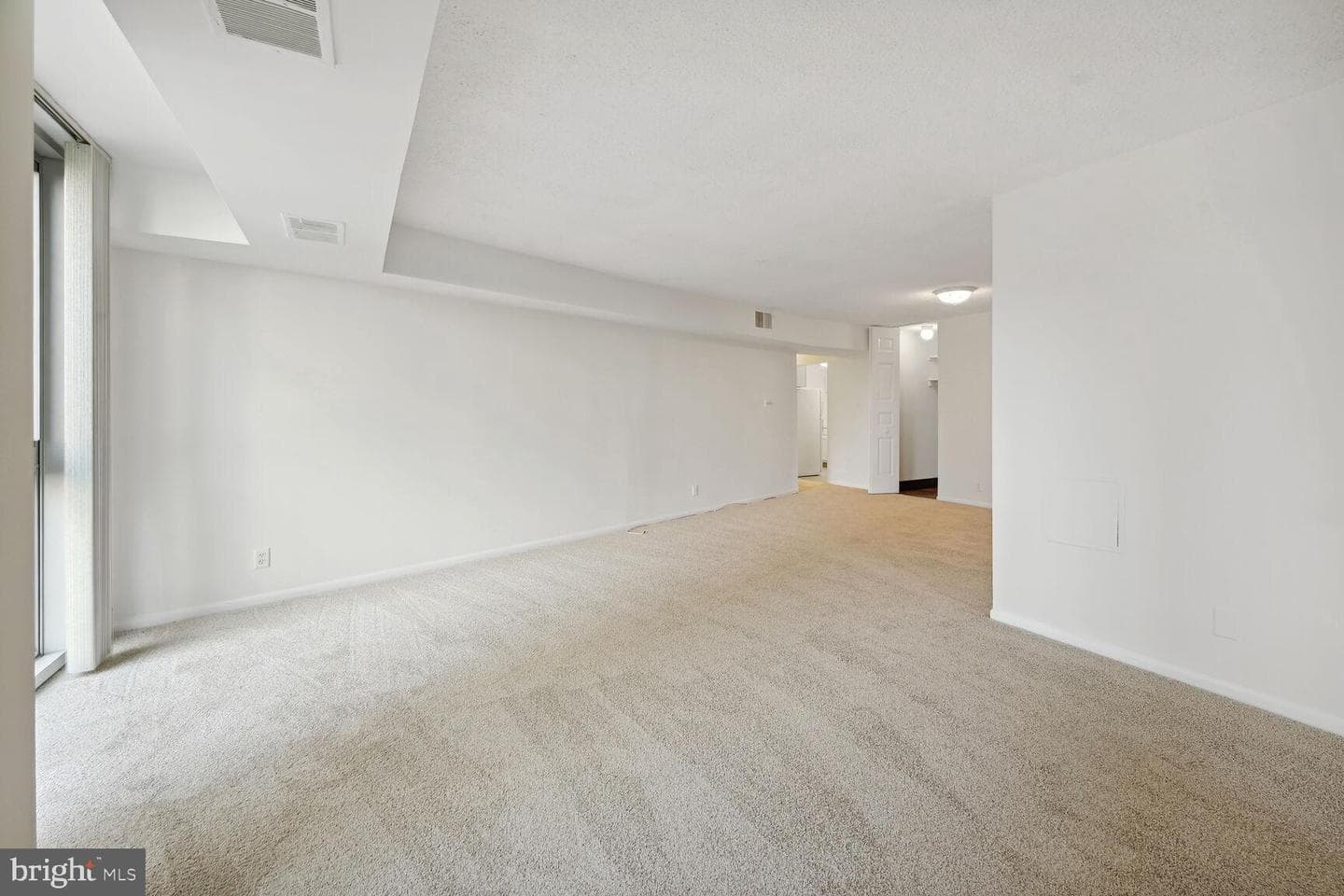 4601 N Park Avenue #709-J photo 5