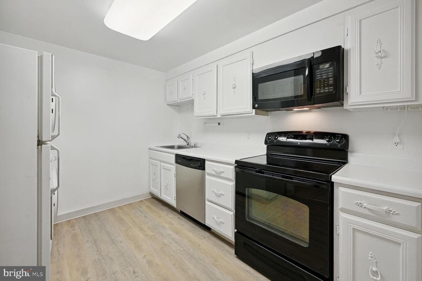 4601 N Park Avenue #709-J photo 7