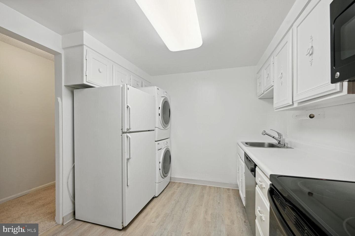 4601 N Park Avenue #709-J photo 8