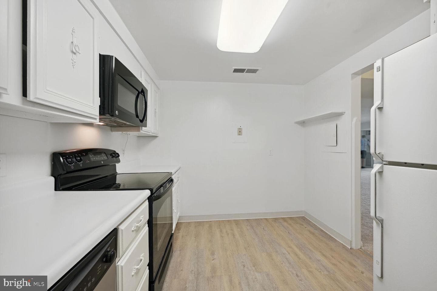 4601 N Park Avenue #709-J photo 9