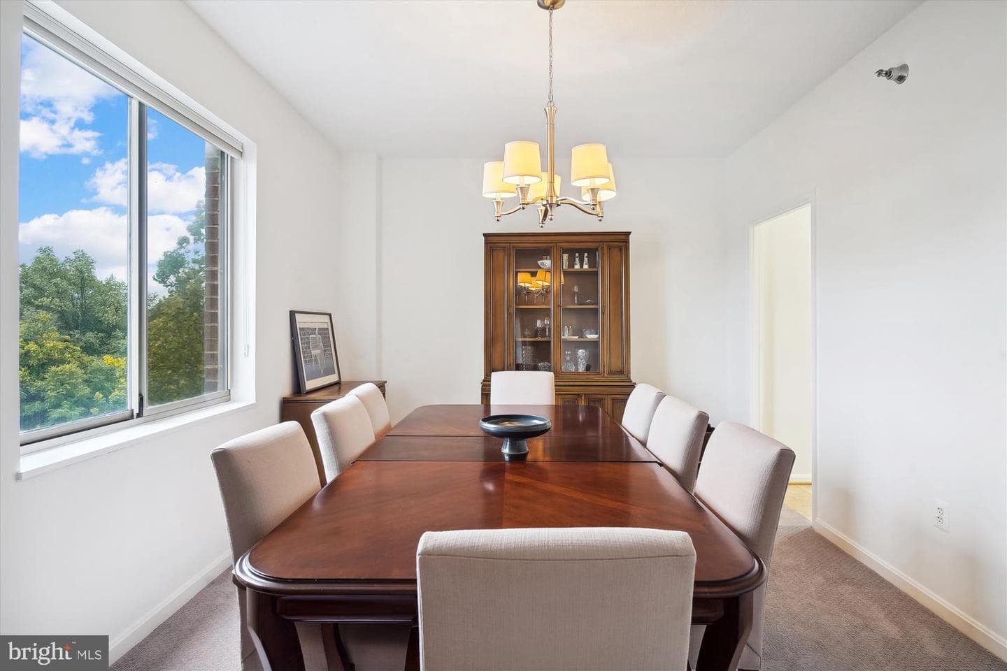 2904 N Leisure World Boulevard #504 photo 1