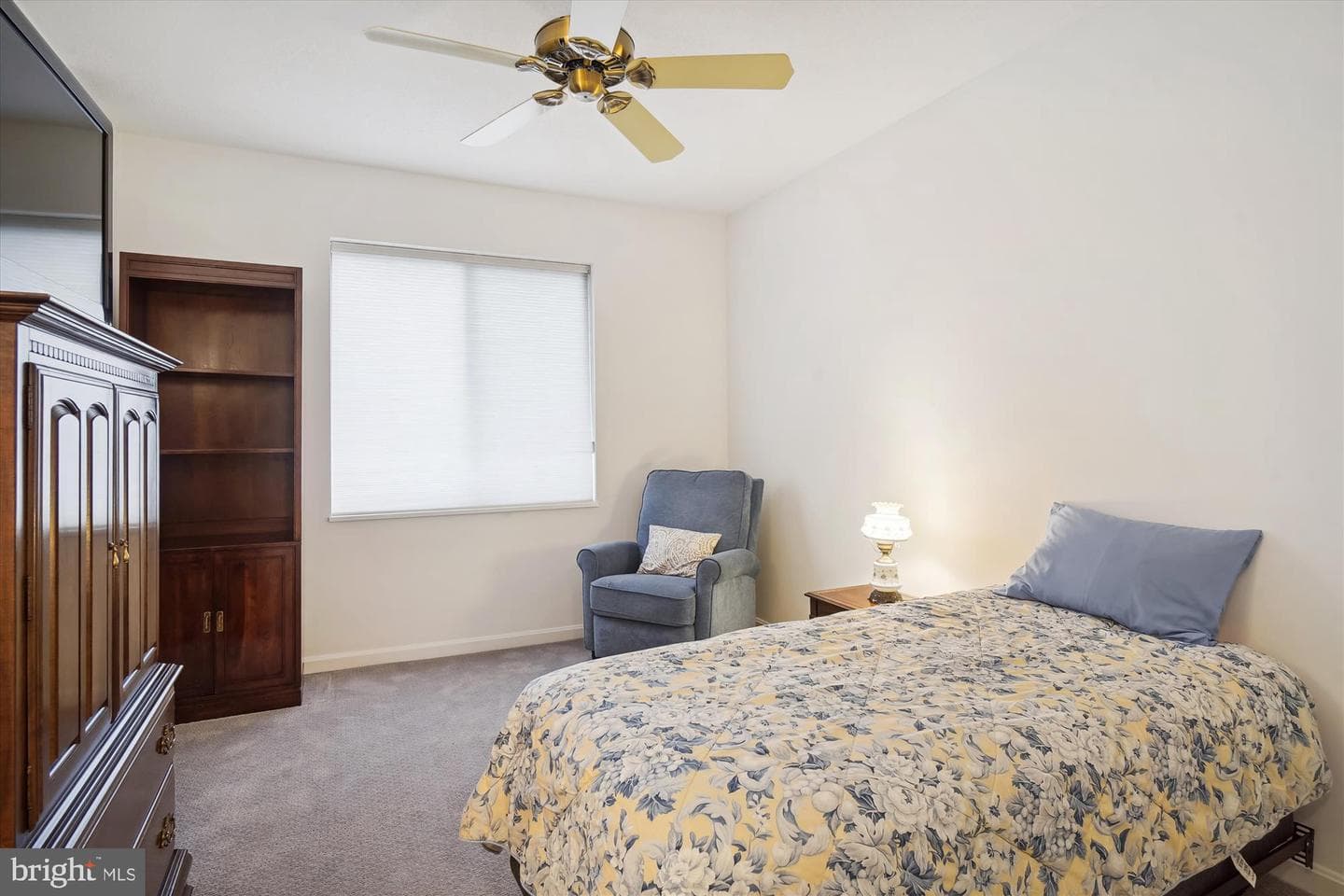2904 N Leisure World Boulevard #504 photo 10