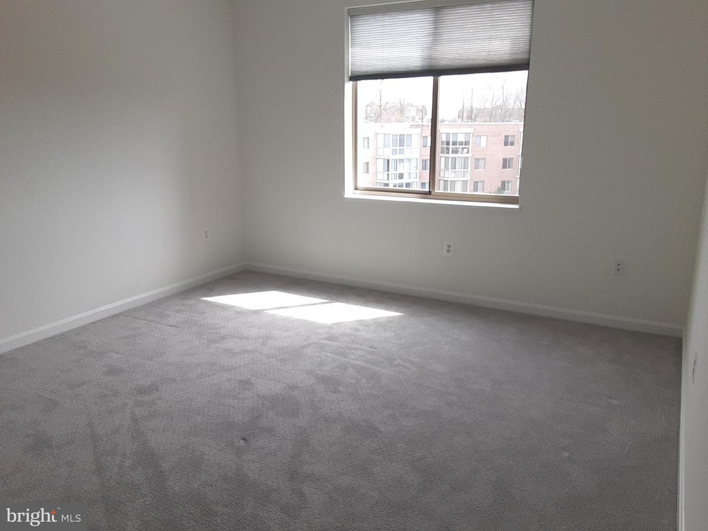 2904 N Leisure World Boulevard #504 photo 11