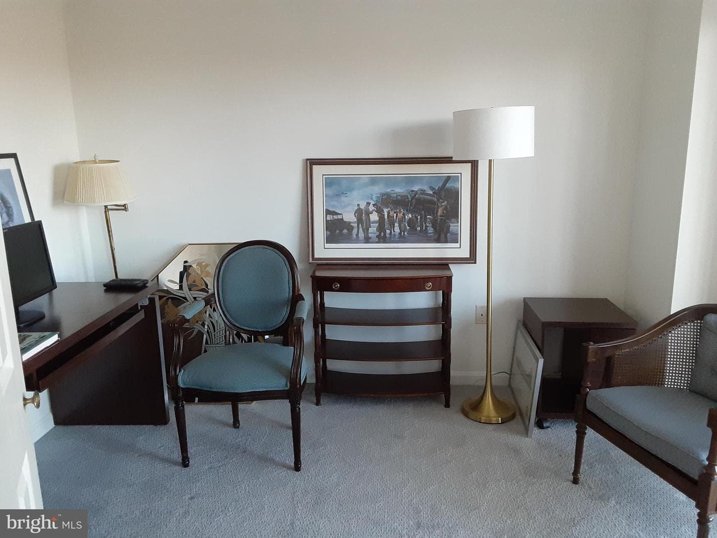 2904 N Leisure World Boulevard #504 photo 12