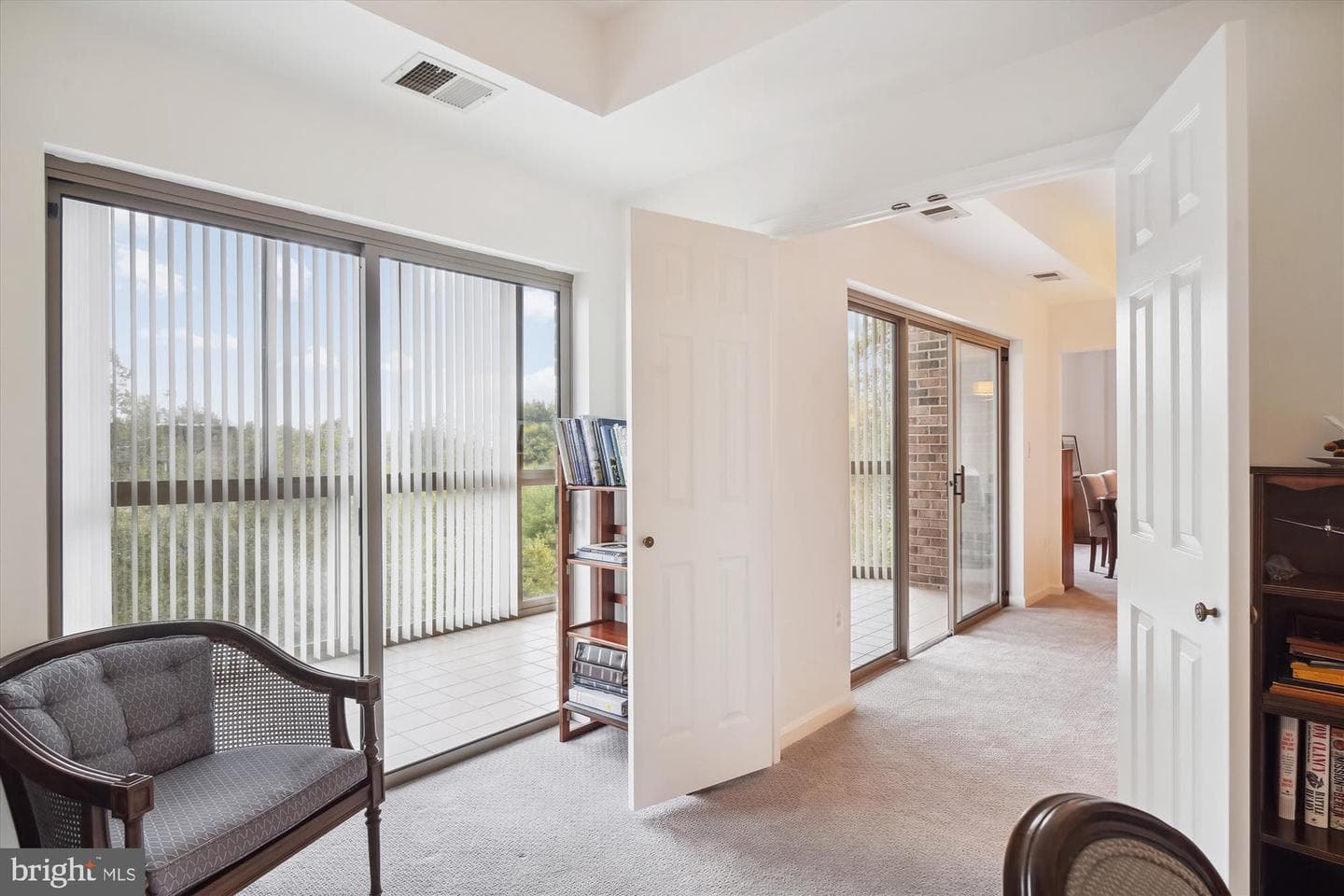 2904 N Leisure World Boulevard #504 photo 13