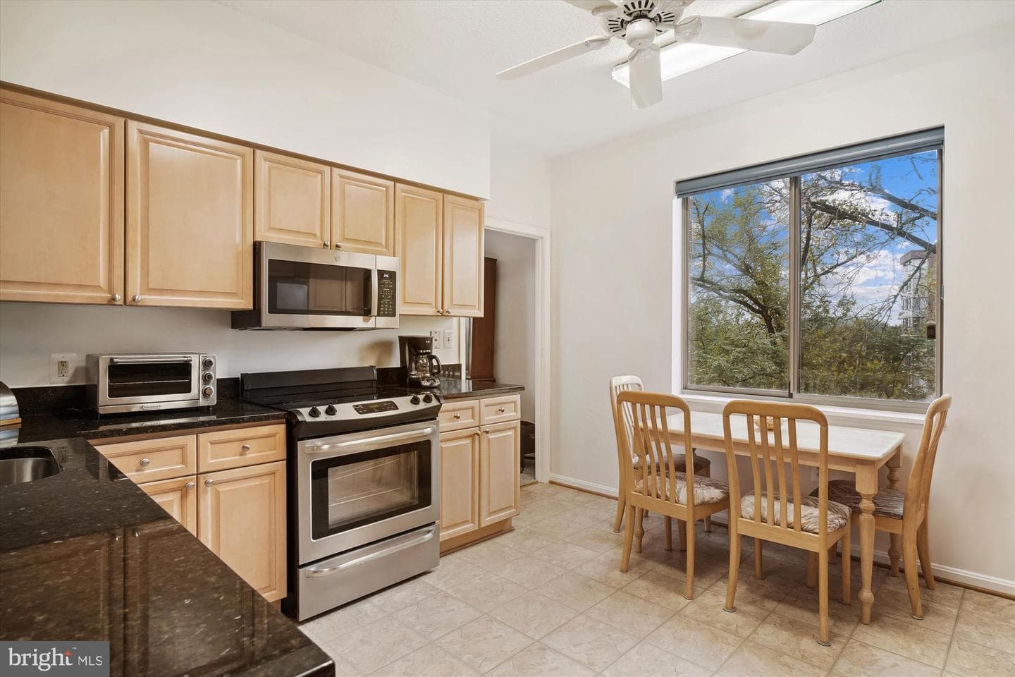 2904 N Leisure World Boulevard #504 photo 14