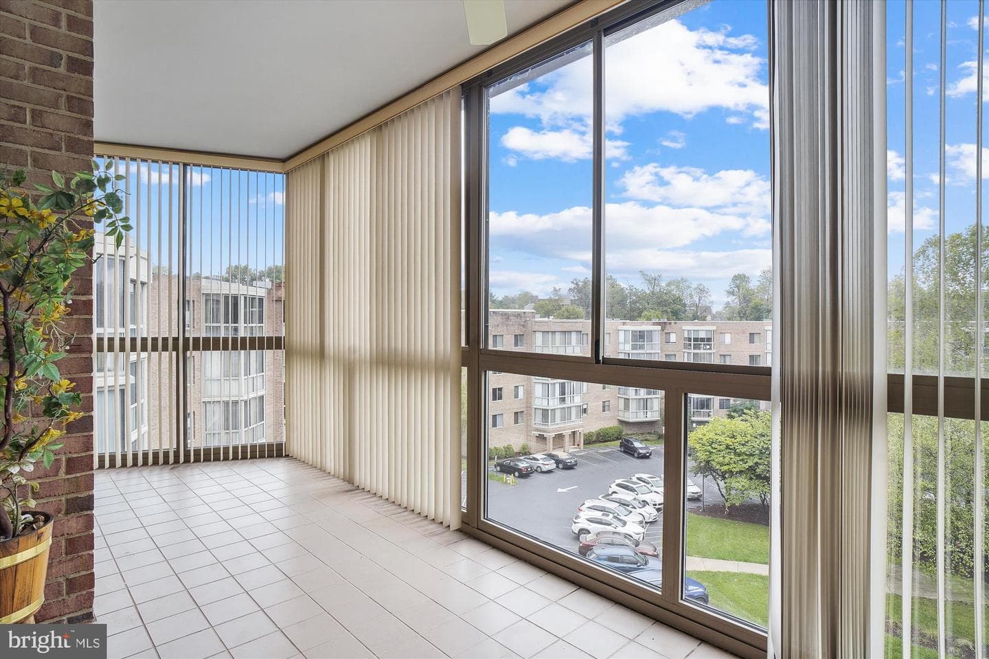 2904 N Leisure World Boulevard #504 photo 15