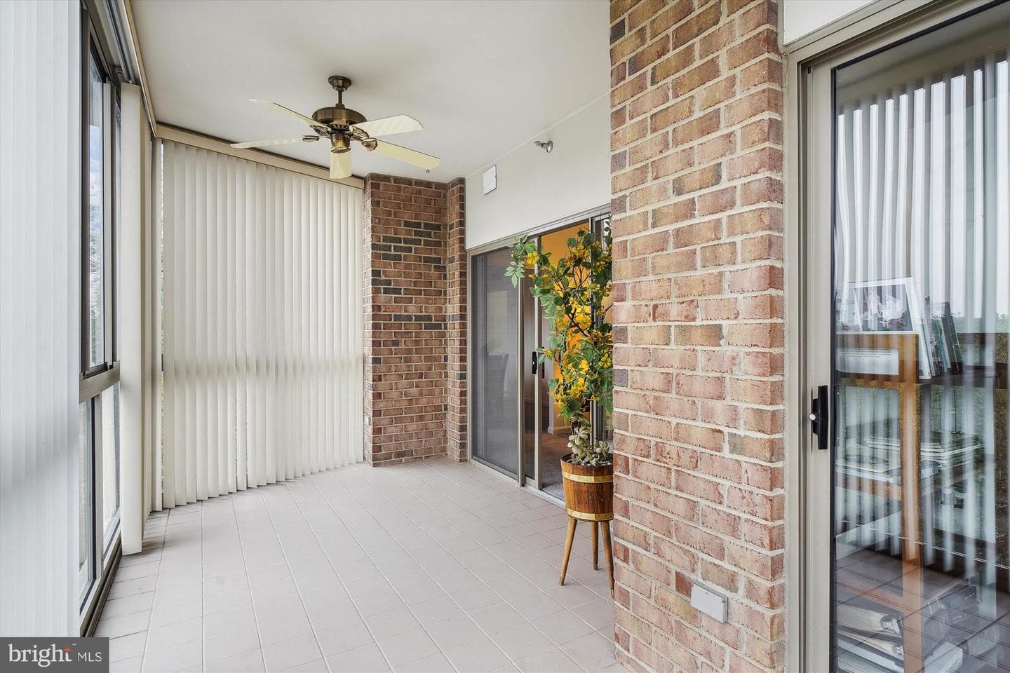 2904 N Leisure World Boulevard #504 photo 17